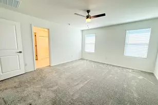 17153 W Blue Sky Dr, Surprise, AZ 85387 - Photo 10