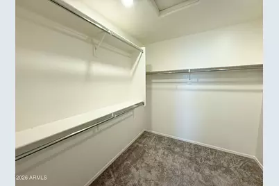 17153 W Blue Sky Drive, Surprise, AZ 85387 - Photo 14