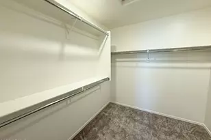 17153 W Blue Sky Dr, Surprise, AZ 85387 - Photo 14