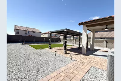 17153 W Blue Sky Drive, Surprise, AZ 85387 - Photo 26