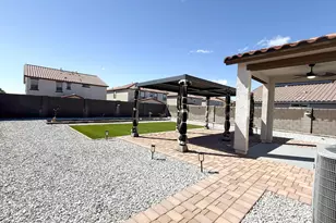 17153 W Blue Sky Dr, Surprise, AZ 85387 - Photo 26