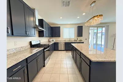 17153 W Blue Sky Drive, Surprise, AZ 85387 - Photo 8