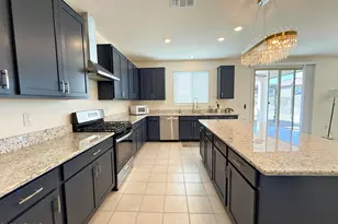 17153 W Blue Sky Dr, Surprise, AZ 85387 - Photo 8