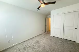 17153 W Blue Sky Dr, Surprise, AZ 85387 - Photo 18