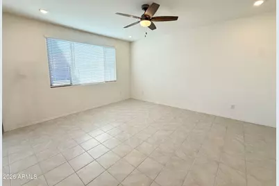 17153 W Blue Sky Drive, Surprise, AZ 85387 - Photo 2