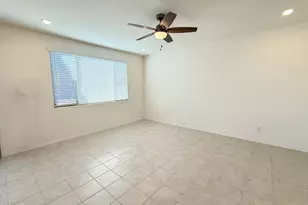 17153 W Blue Sky Dr, Surprise, AZ 85387 - Photo 2