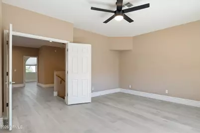 4151 E Andrea Drive, Cave Creek, AZ 85331 - Photo 20