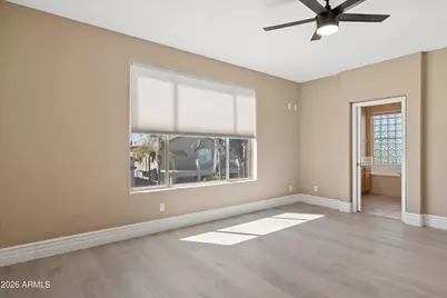 4151 E Andrea Drive, Cave Creek, AZ 85331 - Photo 22