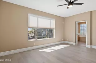 4151 E Andrea Dr, Cave Creek, AZ 85331 - Photo 22