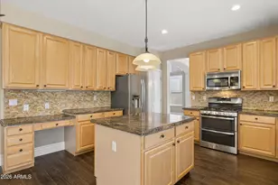 4151 E Andrea Dr, Cave Creek, AZ 85331 - Photo 10
