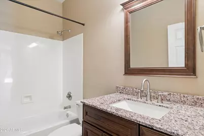 4151 E Andrea Drive, Cave Creek, AZ 85331 - Photo 30