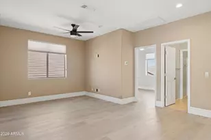 4151 E Andrea Dr, Cave Creek, AZ 85331 - Photo 16