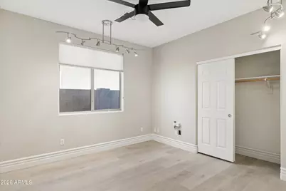 4151 E Andrea Drive, Cave Creek, AZ 85331 - Photo 34