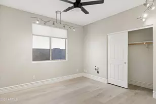 4151 E Andrea Dr, Cave Creek, AZ 85331 - Photo 34