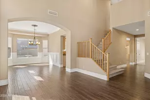4151 E Andrea Dr, Cave Creek, AZ 85331 - Photo 4