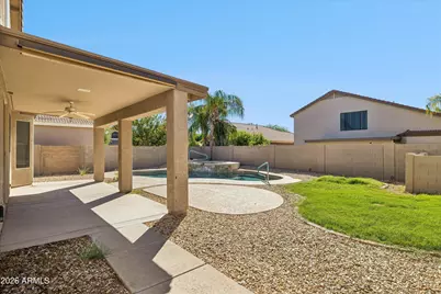 4151 E Andrea Drive, Cave Creek, AZ 85331 - Photo 46