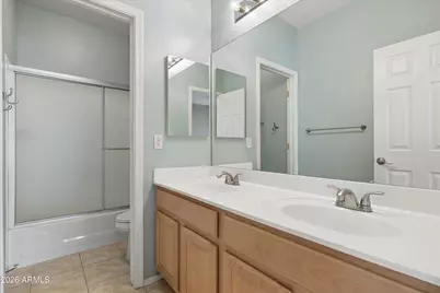 4151 E Andrea Drive, Cave Creek, AZ 85331 - Photo 32