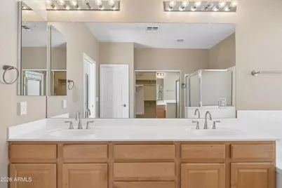 4151 E Andrea Drive, Cave Creek, AZ 85331 - Photo 28