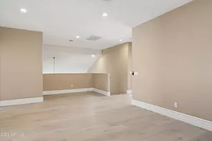 4151 E Andrea Dr, Cave Creek, AZ 85331 - Photo 18