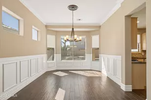 4151 E Andrea Dr, Cave Creek, AZ 85331 - Photo 6