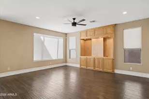 4151 E Andrea Dr, Cave Creek, AZ 85331 - Photo 12