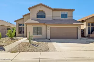 4151 E Andrea Dr, Cave Creek, AZ 85331 - Photo 2