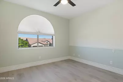4151 E Andrea Drive, Cave Creek, AZ 85331 - Photo 24