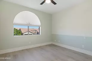 4151 E Andrea Dr, Cave Creek, AZ 85331 - Photo 24