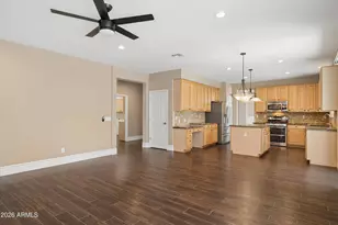 4151 E Andrea Dr, Cave Creek, AZ 85331 - Photo 14
