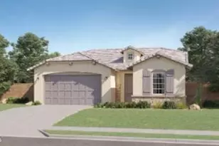 25951 N 171st Dr, Surprise, AZ 85387 - Photo 1