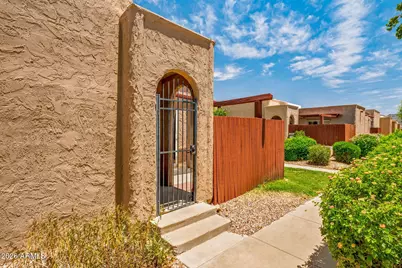 1040 E Pueblo Road, Phoenix, AZ 85020 - Photo 4