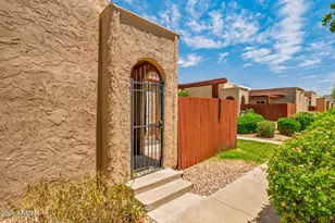 1040 E Pueblo Rd, Phoenix, AZ 85020 - Photo 4