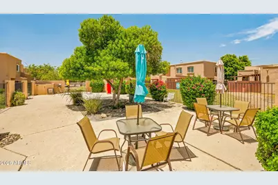 1040 E Pueblo Road, Phoenix, AZ 85020 - Photo 12