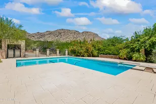6015 E Quartz Mountain Rd, Paradise Valley, AZ 85253 - Photo 32