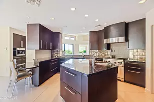 6015 E Quartz Mountain Rd, Paradise Valley, AZ 85253 - Photo 12