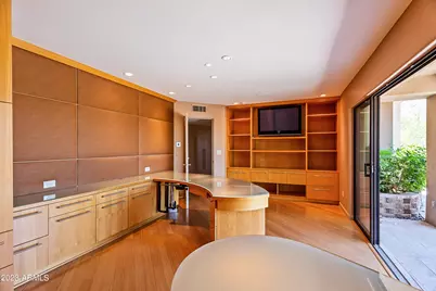 6015 E Quartz Mountain Road, Paradise Valley, AZ 85253 - Photo 28