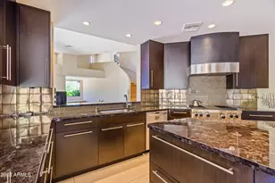 6015 E Quartz Mountain Rd, Paradise Valley, AZ 85253 - Photo 14