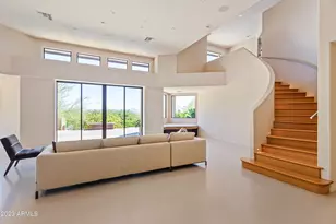 6015 E Quartz Mountain Rd, Paradise Valley, AZ 85253 - Photo 6