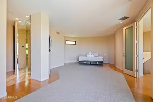 6015 E Quartz Mountain Rd, Paradise Valley, AZ 85253 - Photo 16