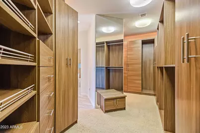 6015 E Quartz Mountain Road, Paradise Valley, AZ 85253 - Photo 26