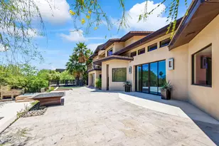 6015 E Quartz Mountain Rd, Paradise Valley, AZ 85253 - Photo 40