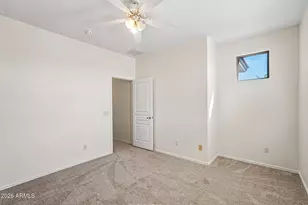 8248 W Charter Oak Rd, Peoria, AZ 85381 - Photo 44