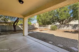 8248 W Charter Oak Rd, Peoria, AZ 85381 - Photo 50