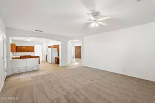 8248 W Charter Oak Rd, Peoria, AZ 85381 - Photo 10