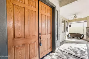 8248 W Charter Oak Rd, Peoria, AZ 85381 - Photo 6