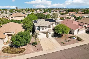 8248 W Charter Oak Rd, Peoria, AZ 85381 - Photo 62
