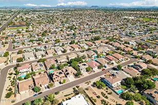 8248 W Charter Oak Rd, Peoria, AZ 85381 - Photo 74