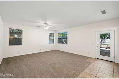 8248 W Charter Oak Road, Peoria, AZ 85381 - Photo 12