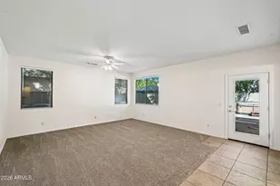 8248 W Charter Oak Rd, Peoria, AZ 85381 - Photo 12