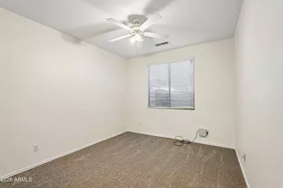 8248 W Charter Oak Road, Peoria, AZ 85381 - Photo 22